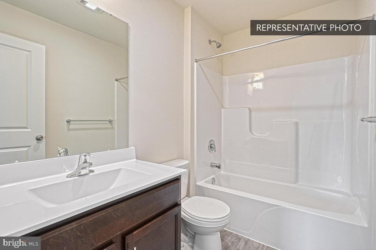 1033 Addie Lane #lot 2703 photo 26