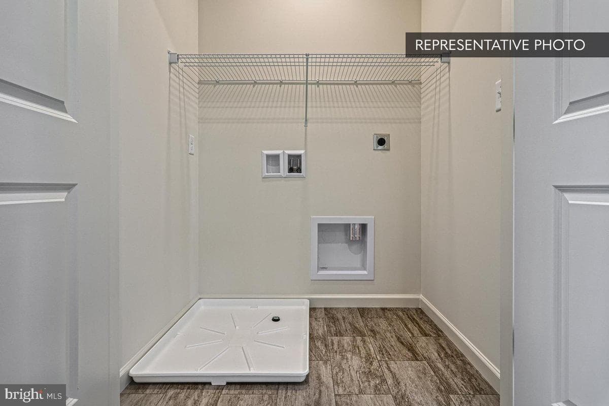 1033 Addie Lane #lot 2703 photo 27