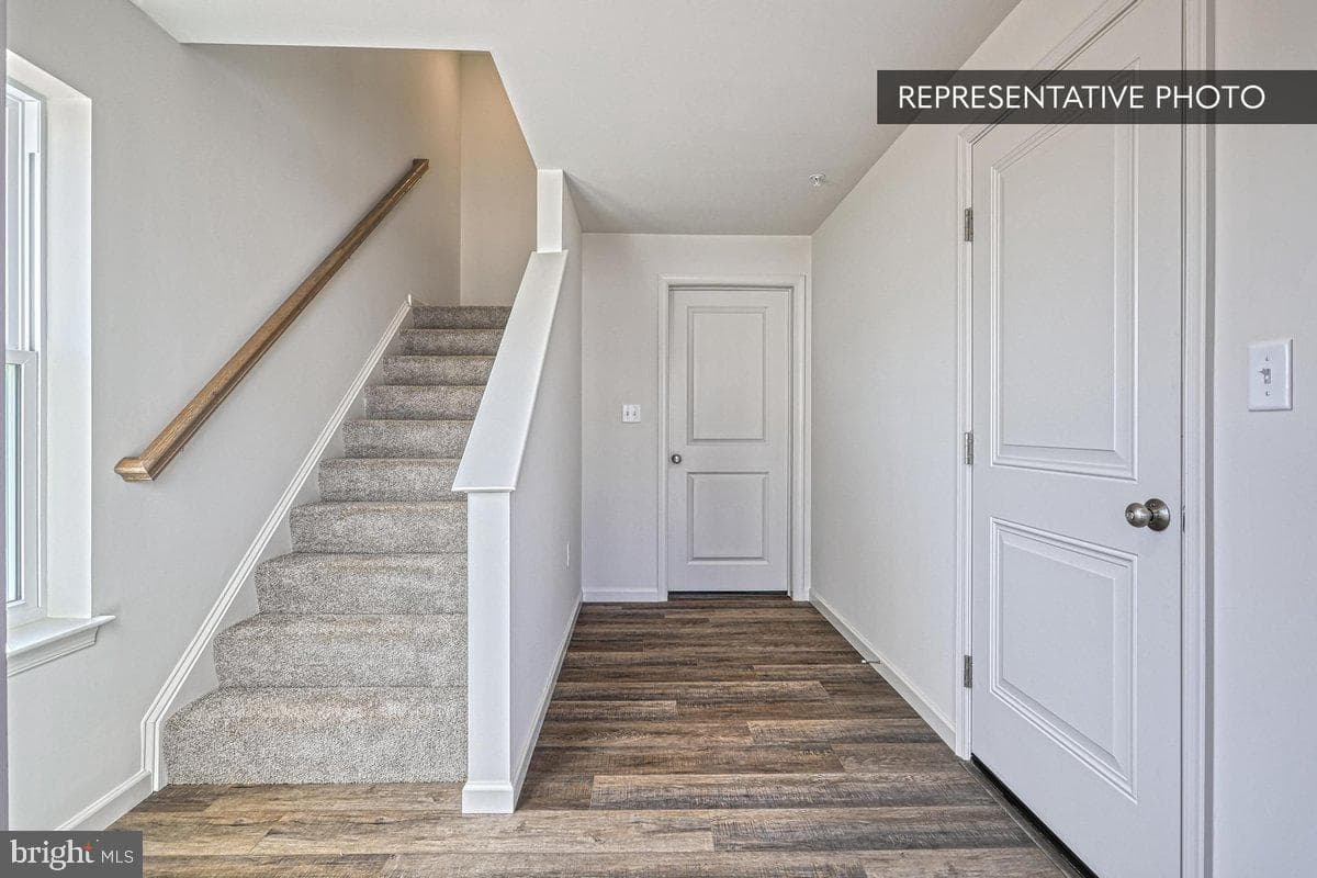 1033 Addie Lane #lot 2703 photo 4
