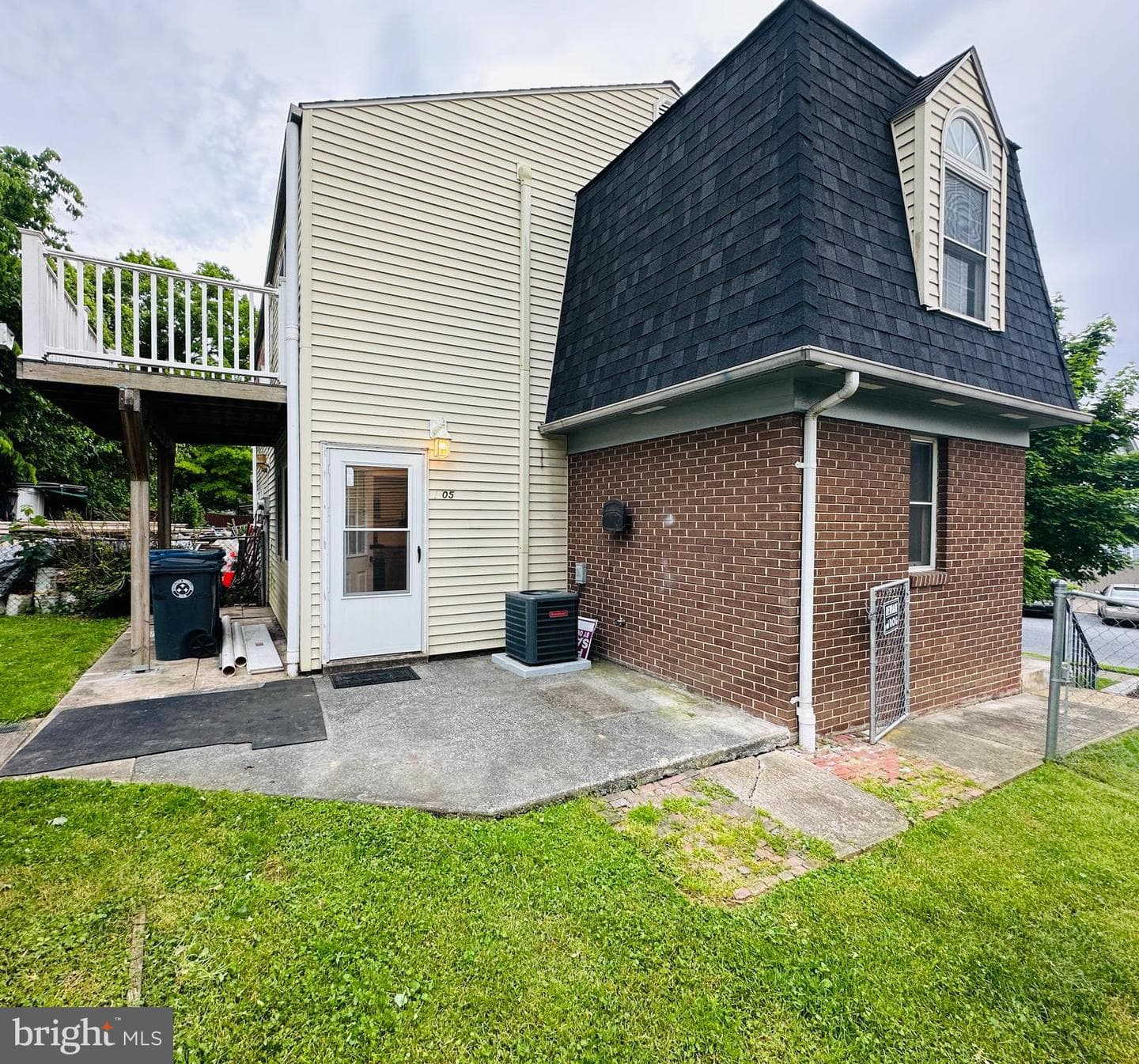 505 S 2nd Street photo 4