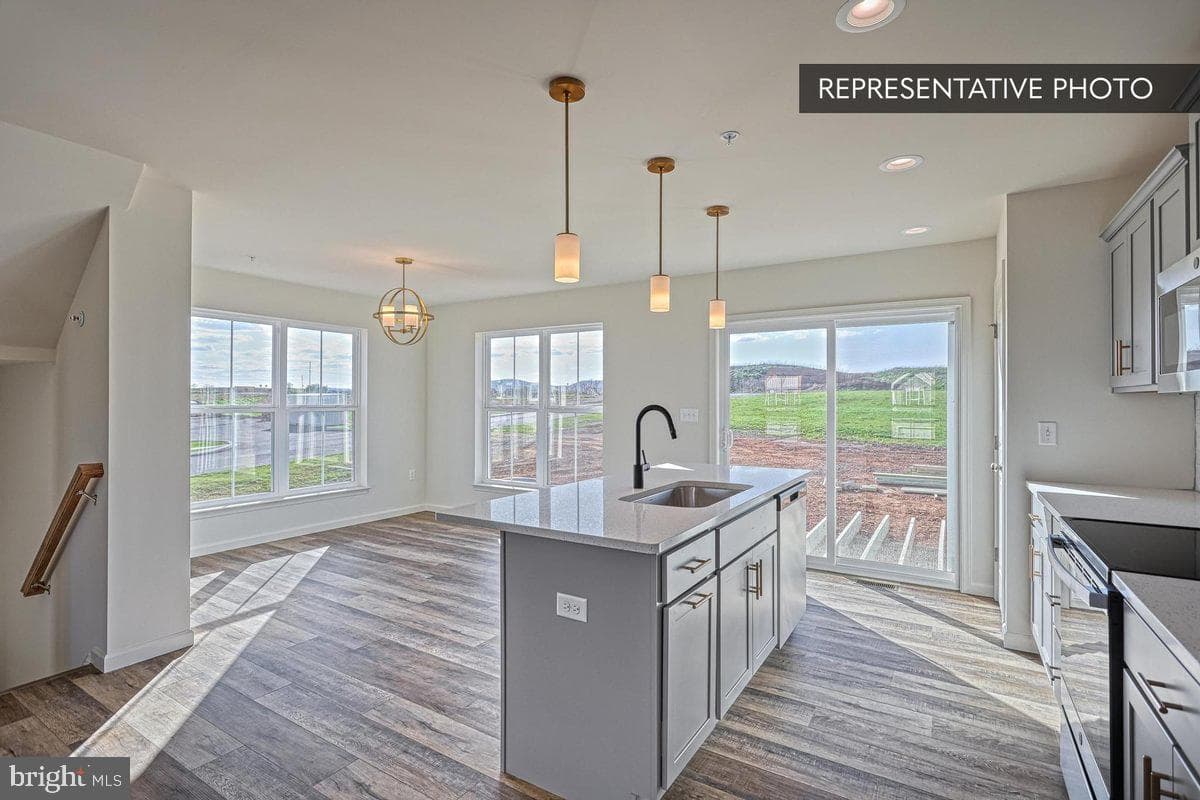 1039 Addie Lane #lot 2706 photo 11