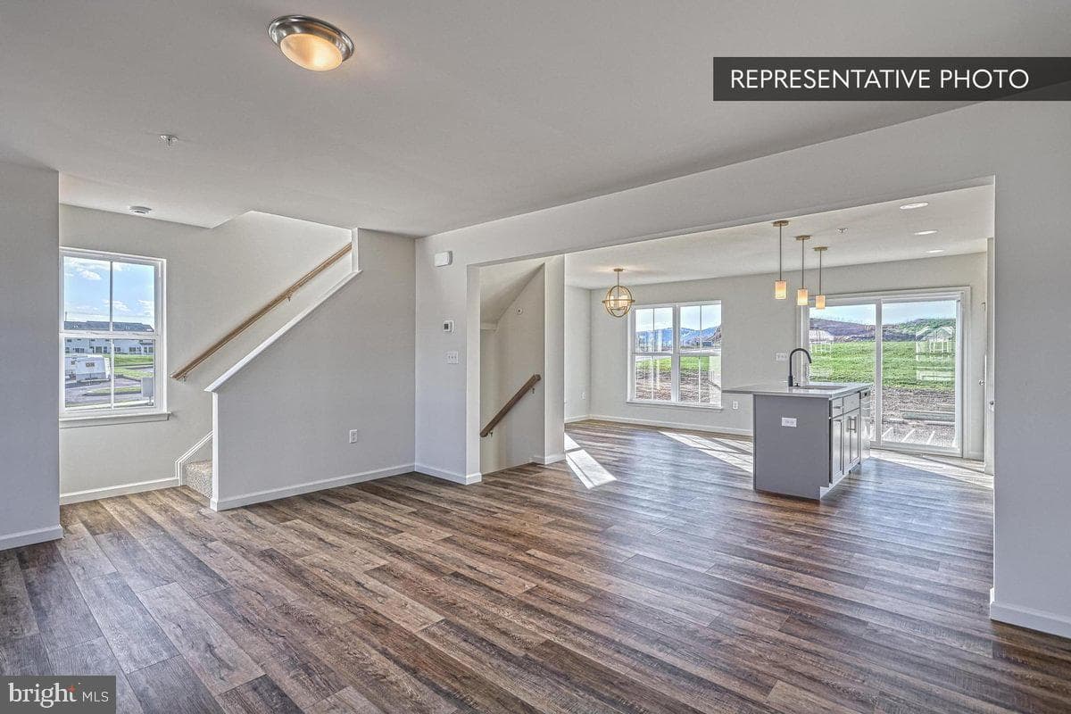 1039 Addie Lane #lot 2706 photo 18