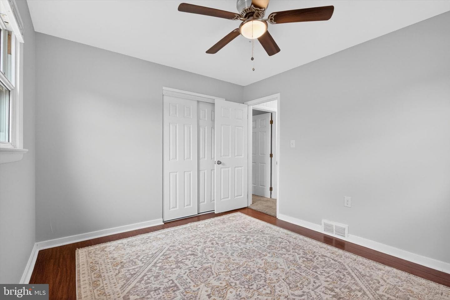 11 Berkley Drive photo 22