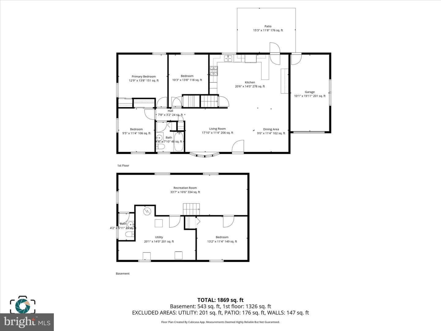 11 Berkley Drive photo 33