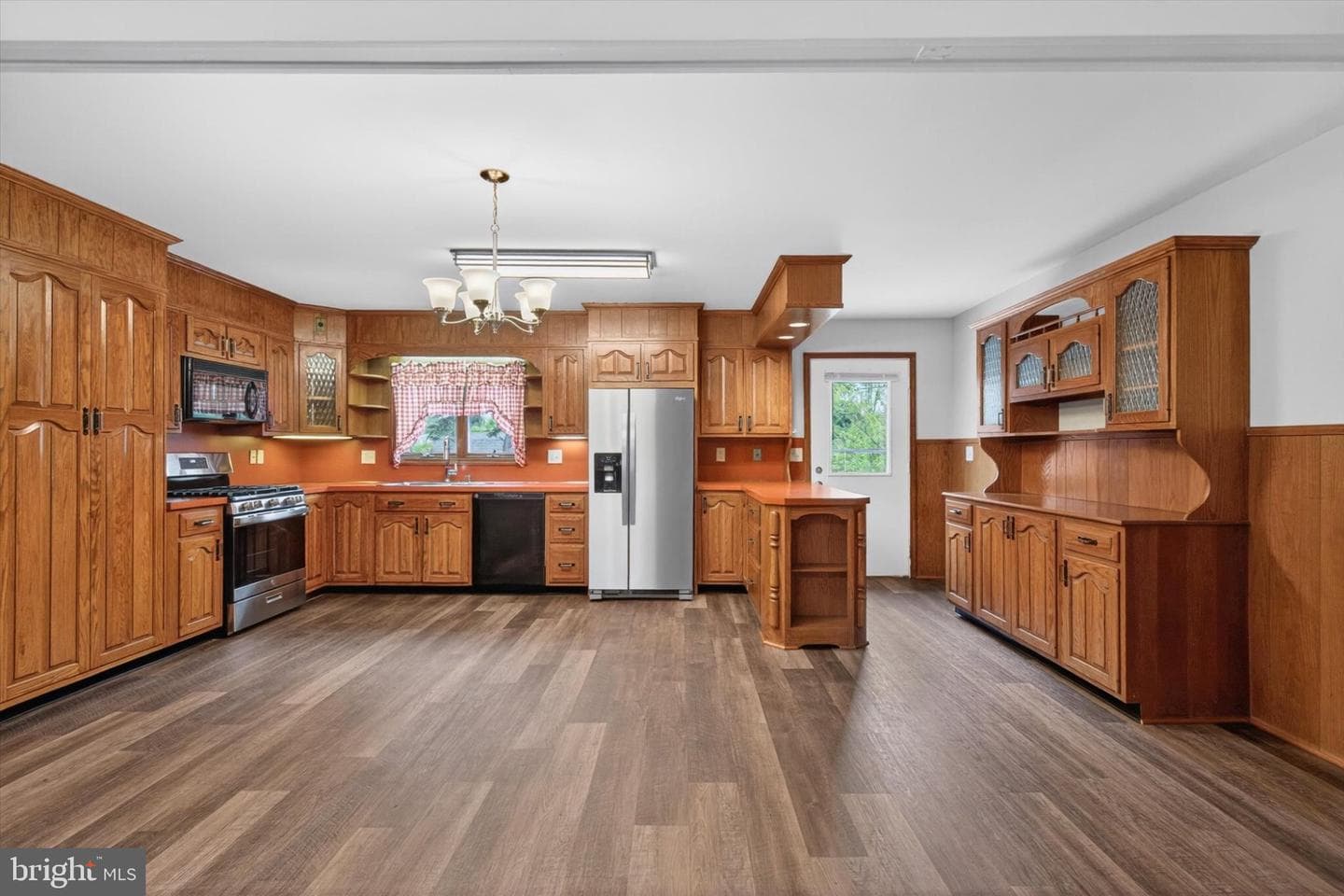 11 Berkley Drive photo 8