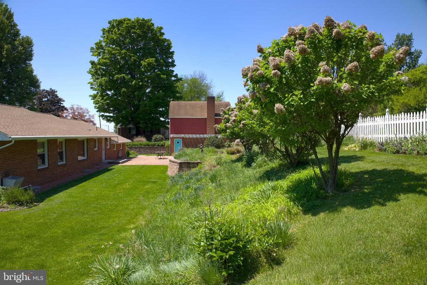 4200 Mcintosh Road photo 29