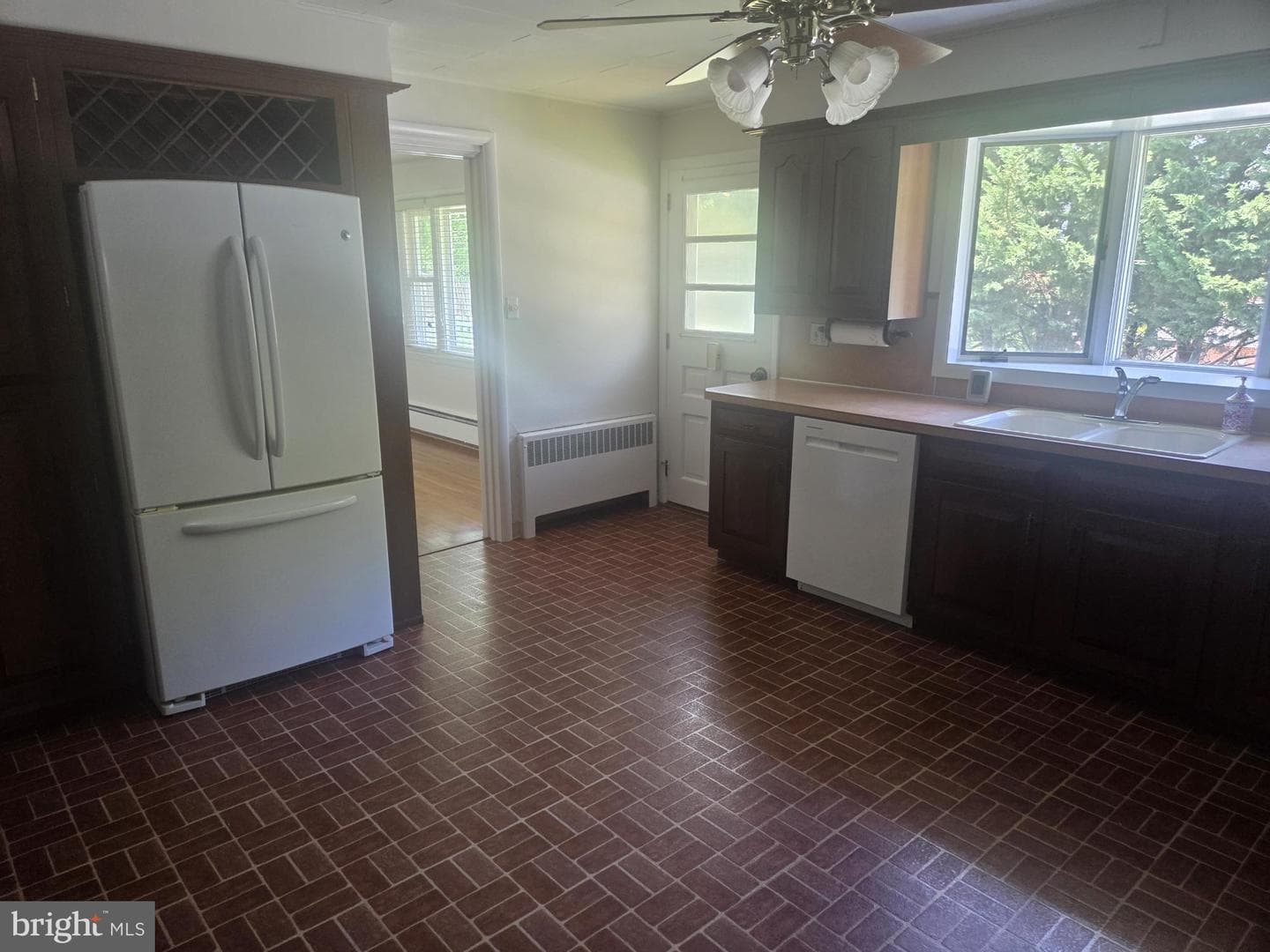 3814 Sunset Drive photo 5
