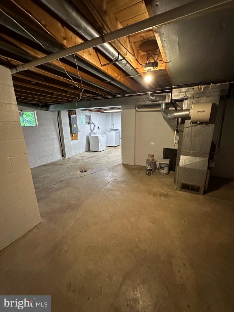 3527 Ridgeway Road photo 50