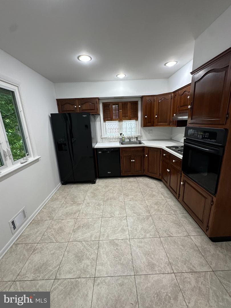 3527 Ridgeway Road photo 55