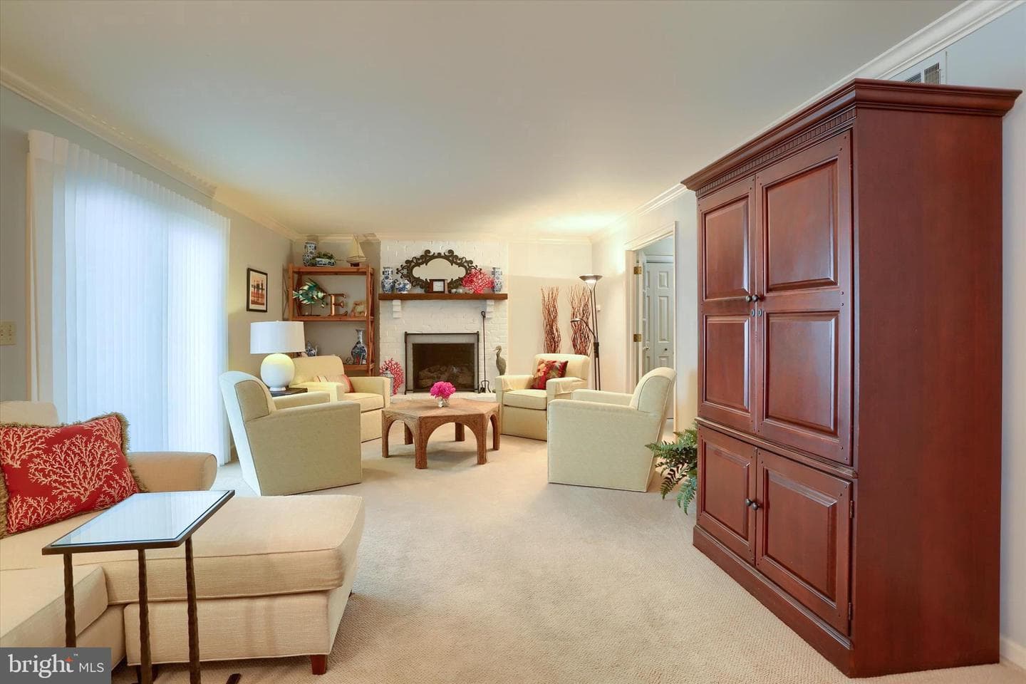 10 Stoudt Road photo 13
