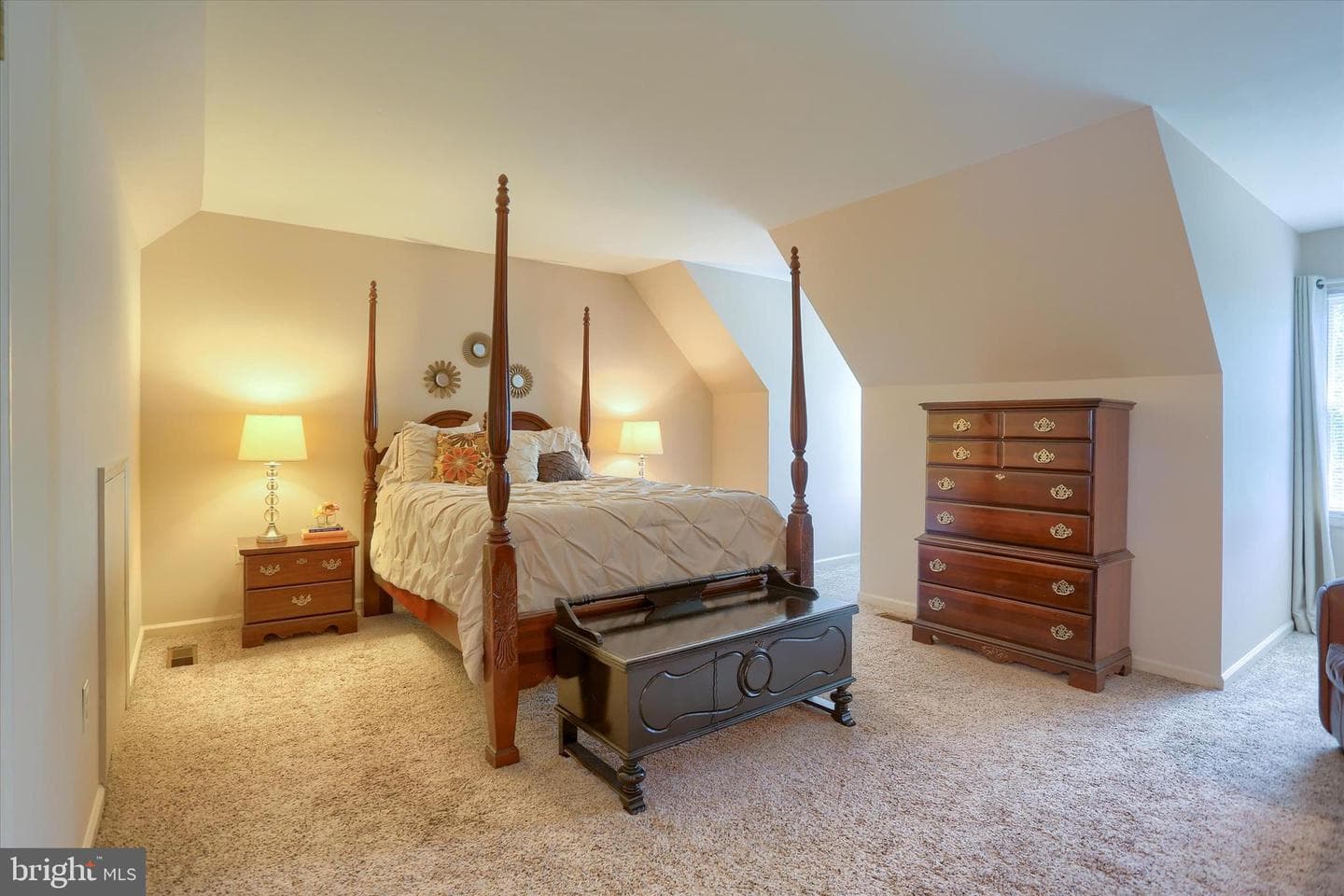 10 Stoudt Road photo 38