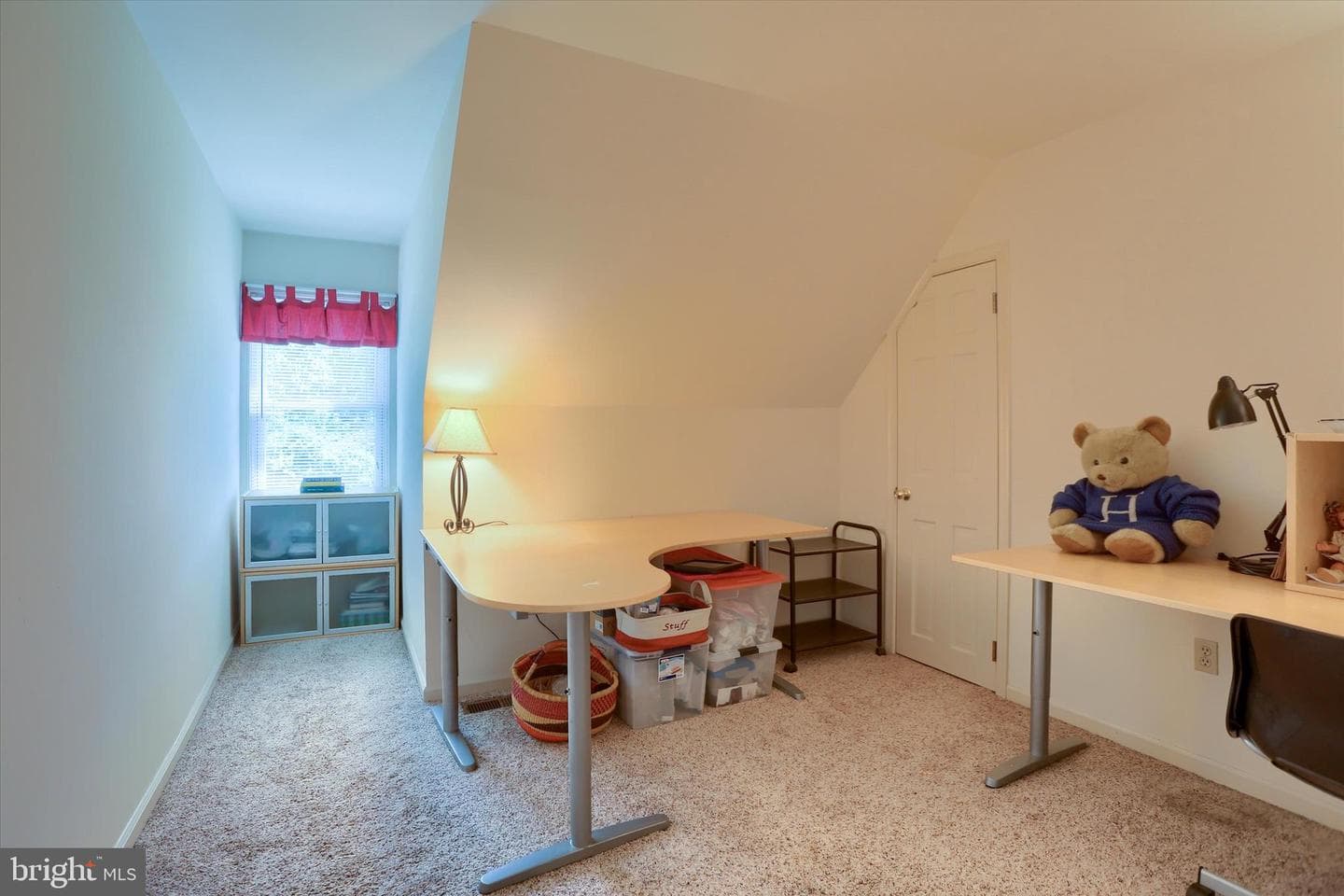 10 Stoudt Road photo 45