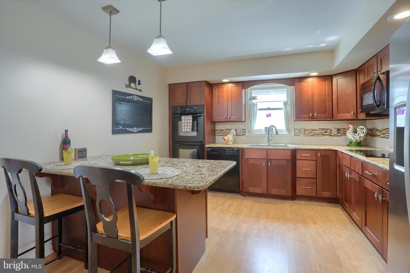 10 Stoudt Road photo 7