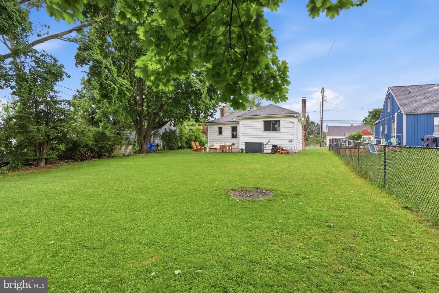 5208 Locust Lane photo 34