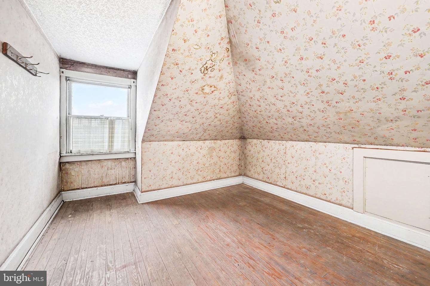 508 Graham Street photo 20