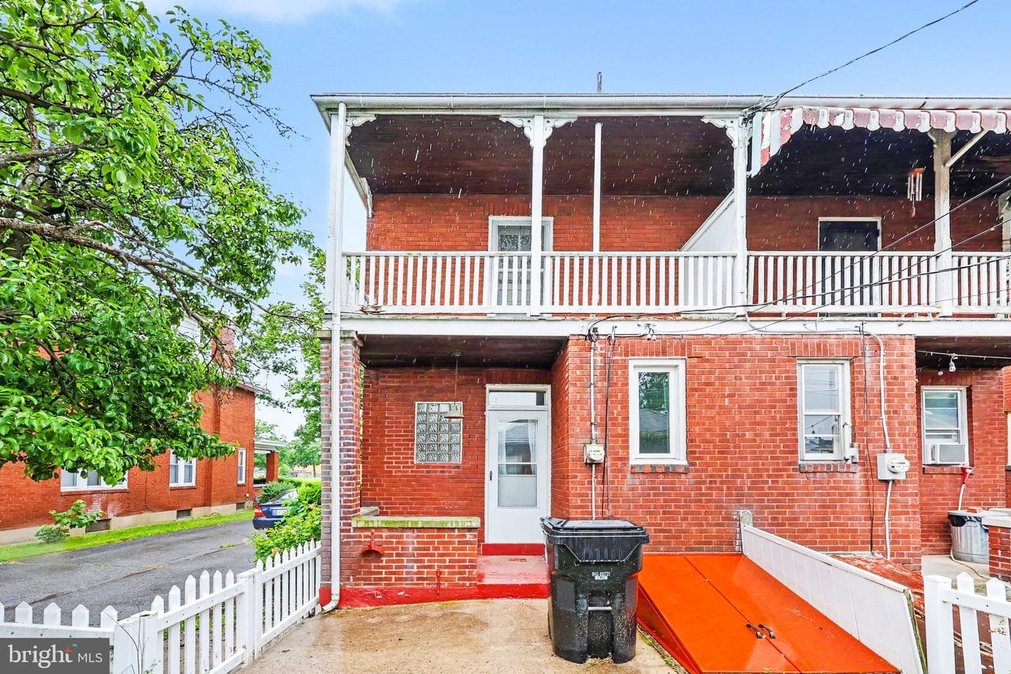 508 Graham Street photo 29