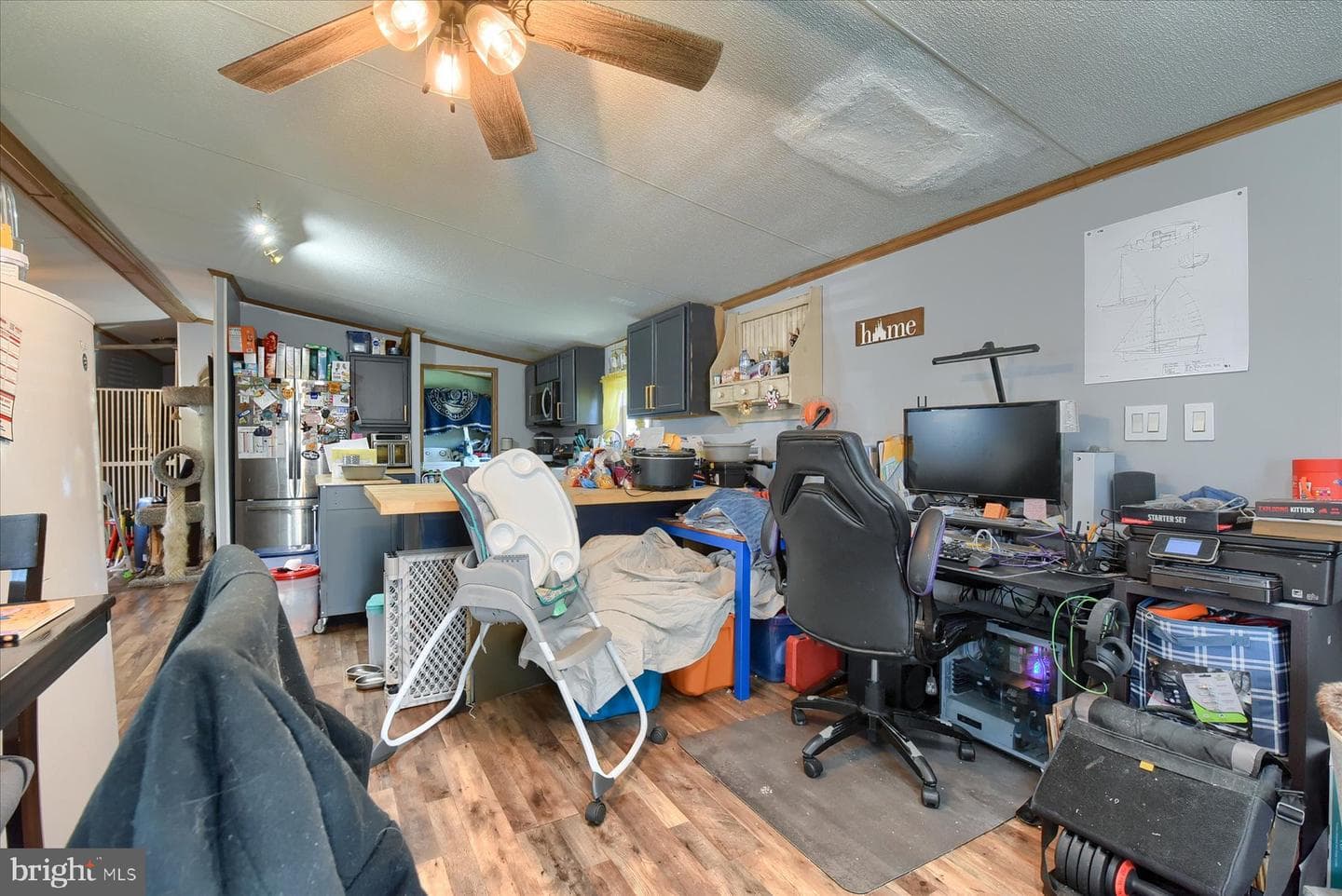 320 Caravan Court photo 12