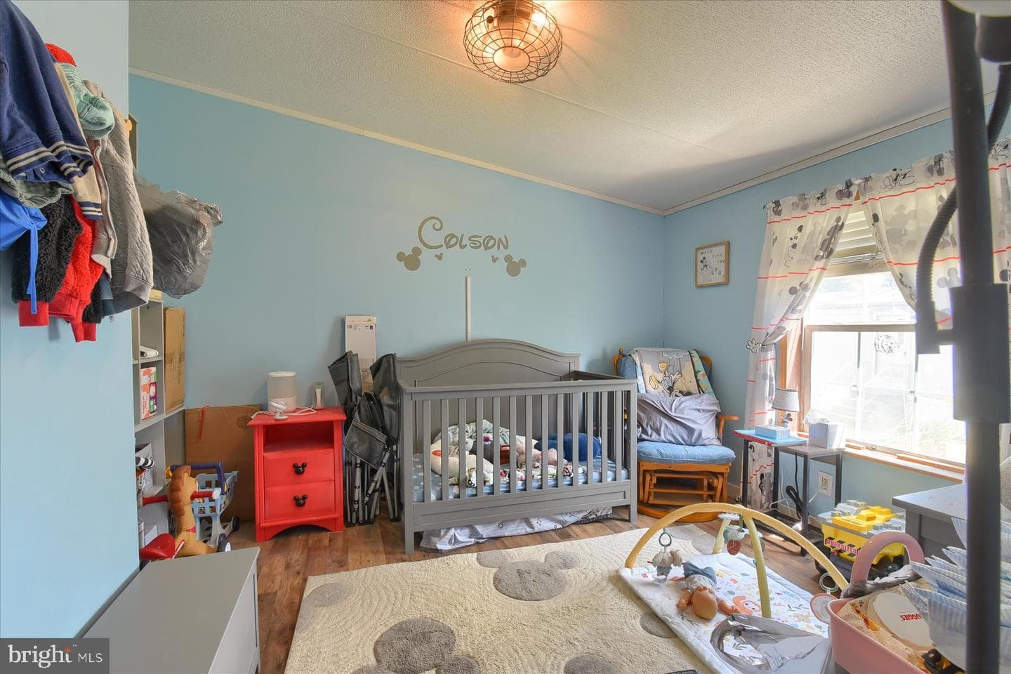 320 Caravan Court photo 16