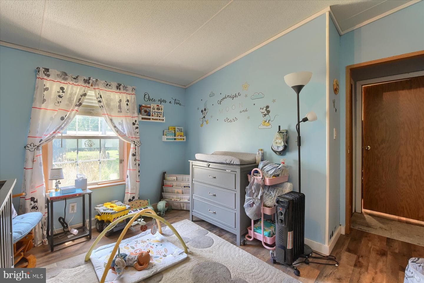 320 Caravan Court photo 17