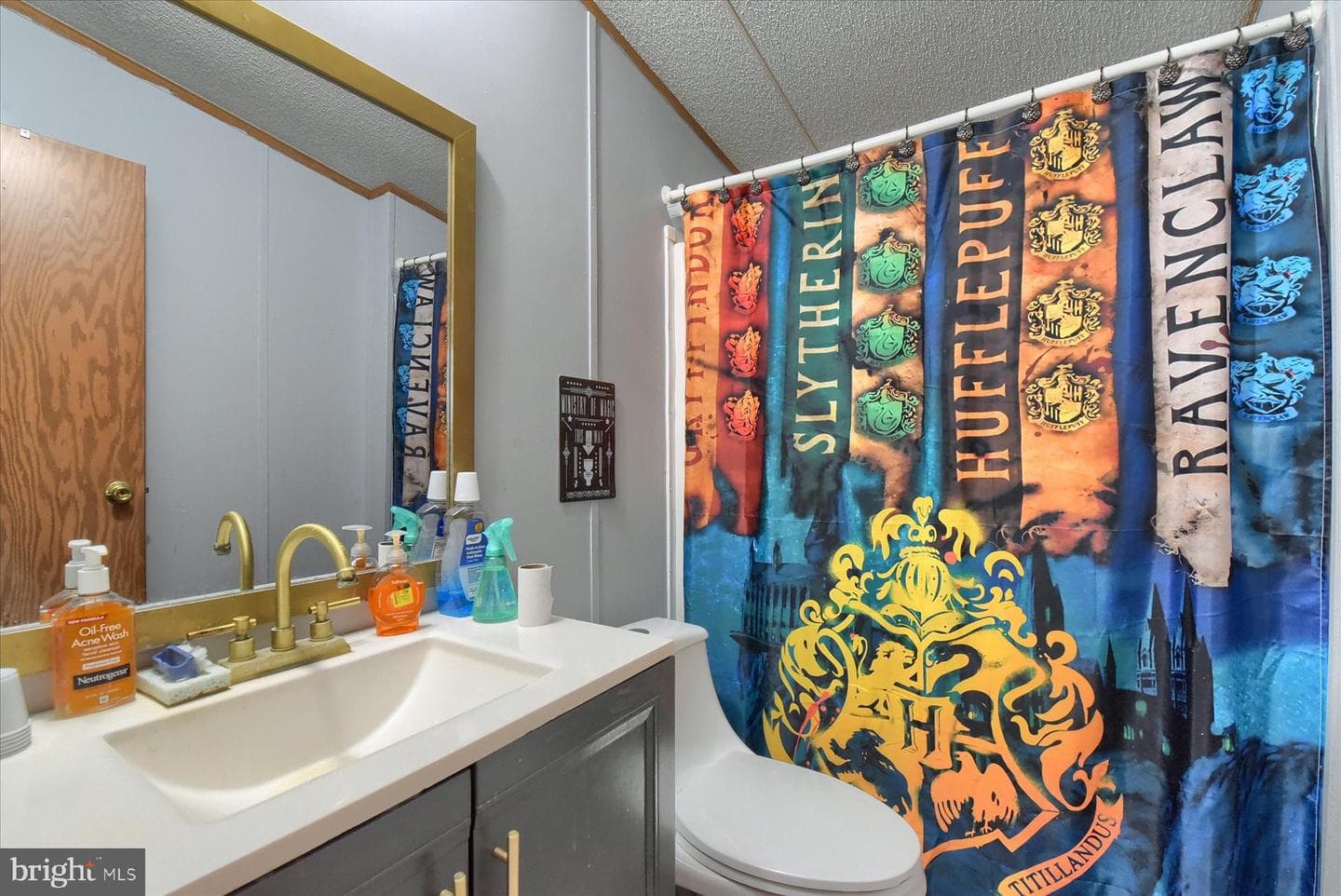 320 Caravan Court photo 18
