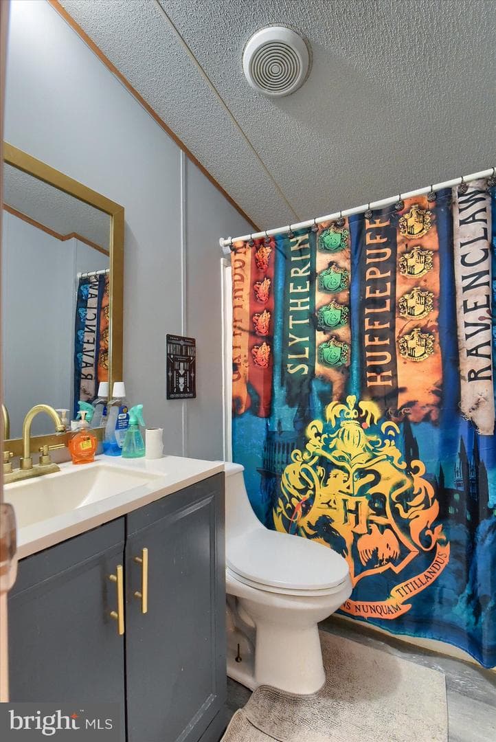 320 Caravan Court photo 19
