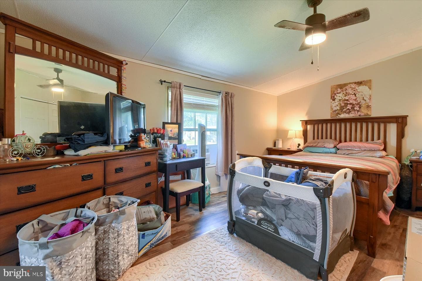 320 Caravan Court photo 21