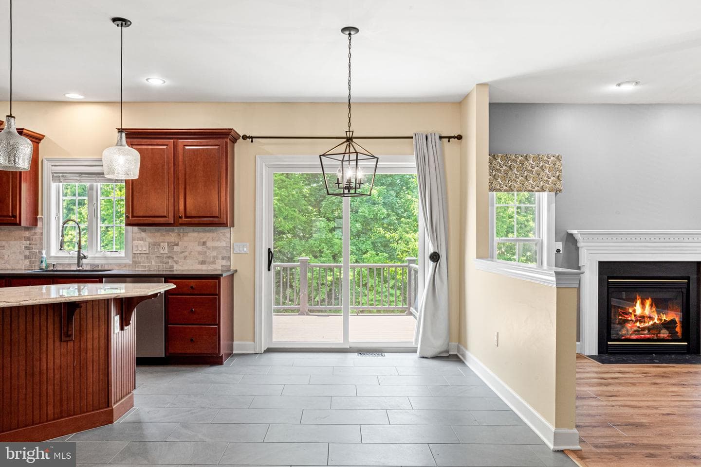 2450 Raleigh Road photo 11