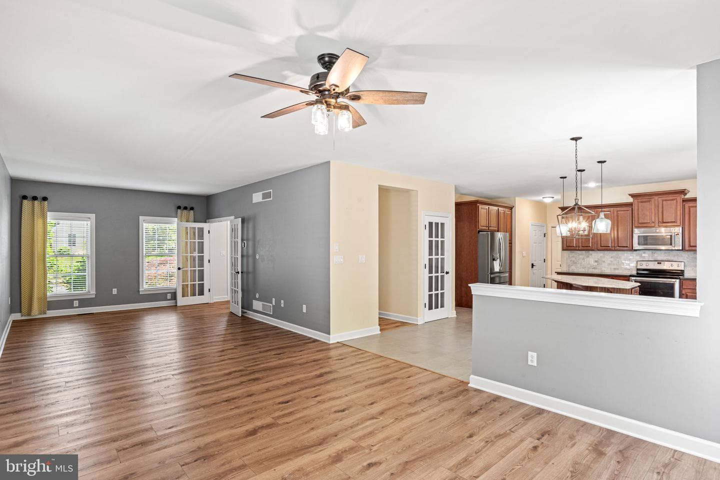 2450 Raleigh Road photo 12