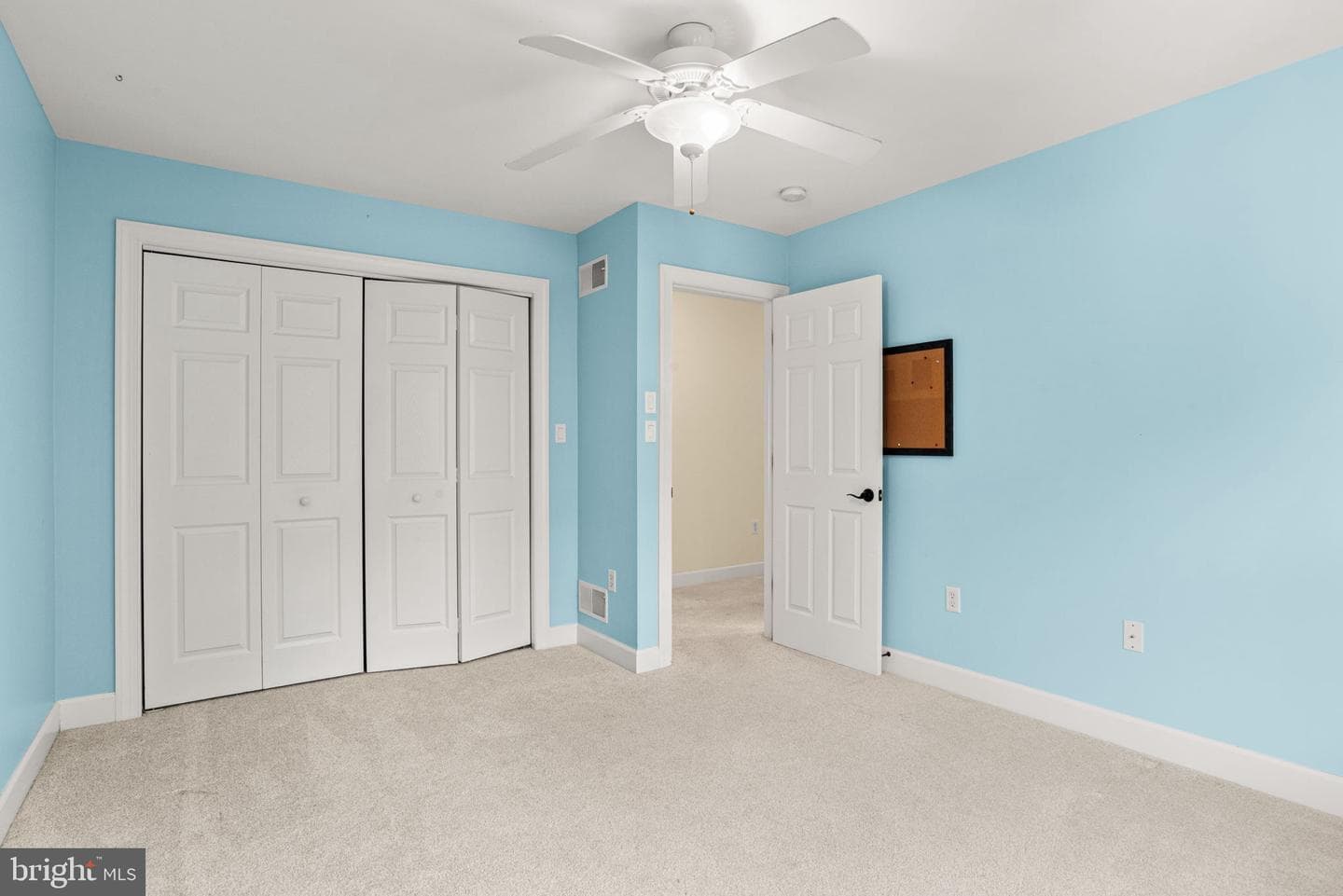 2450 Raleigh Road photo 31