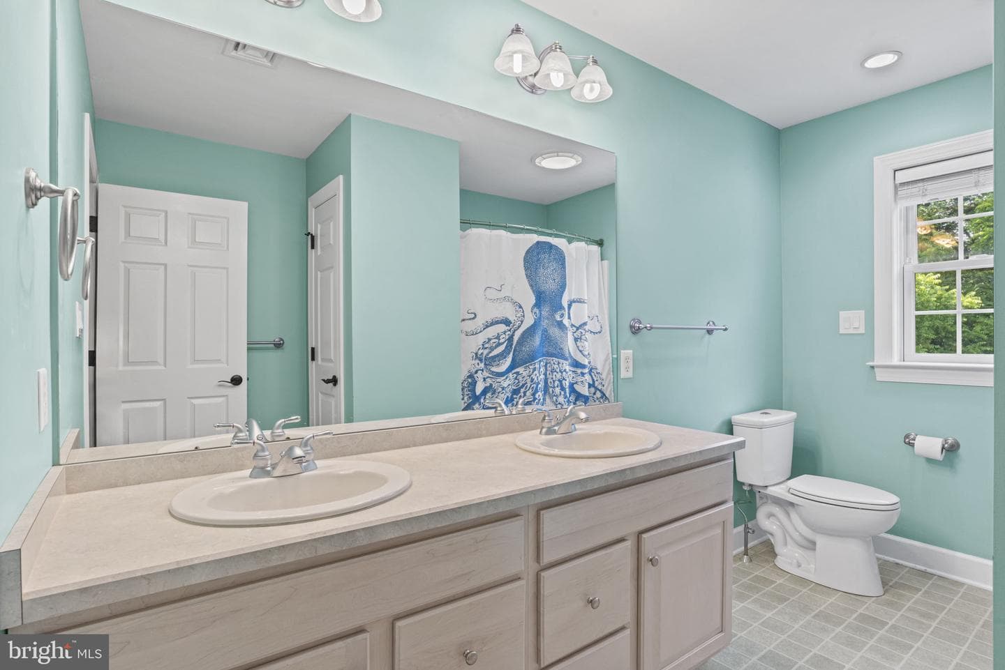 2450 Raleigh Road photo 33