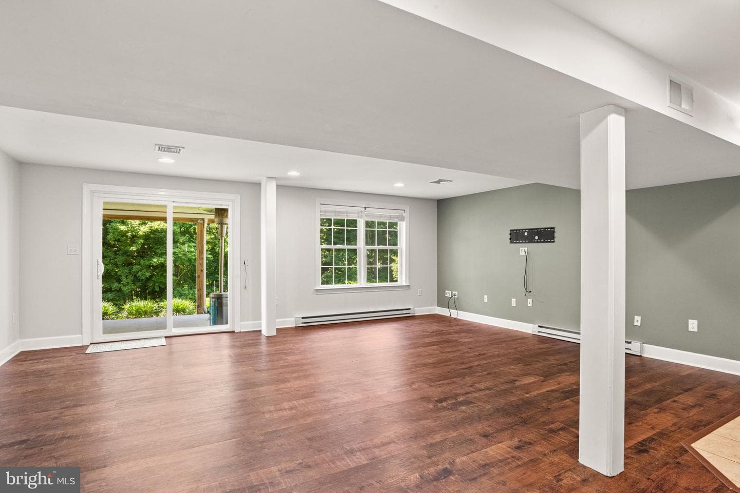 2450 Raleigh Road photo 42