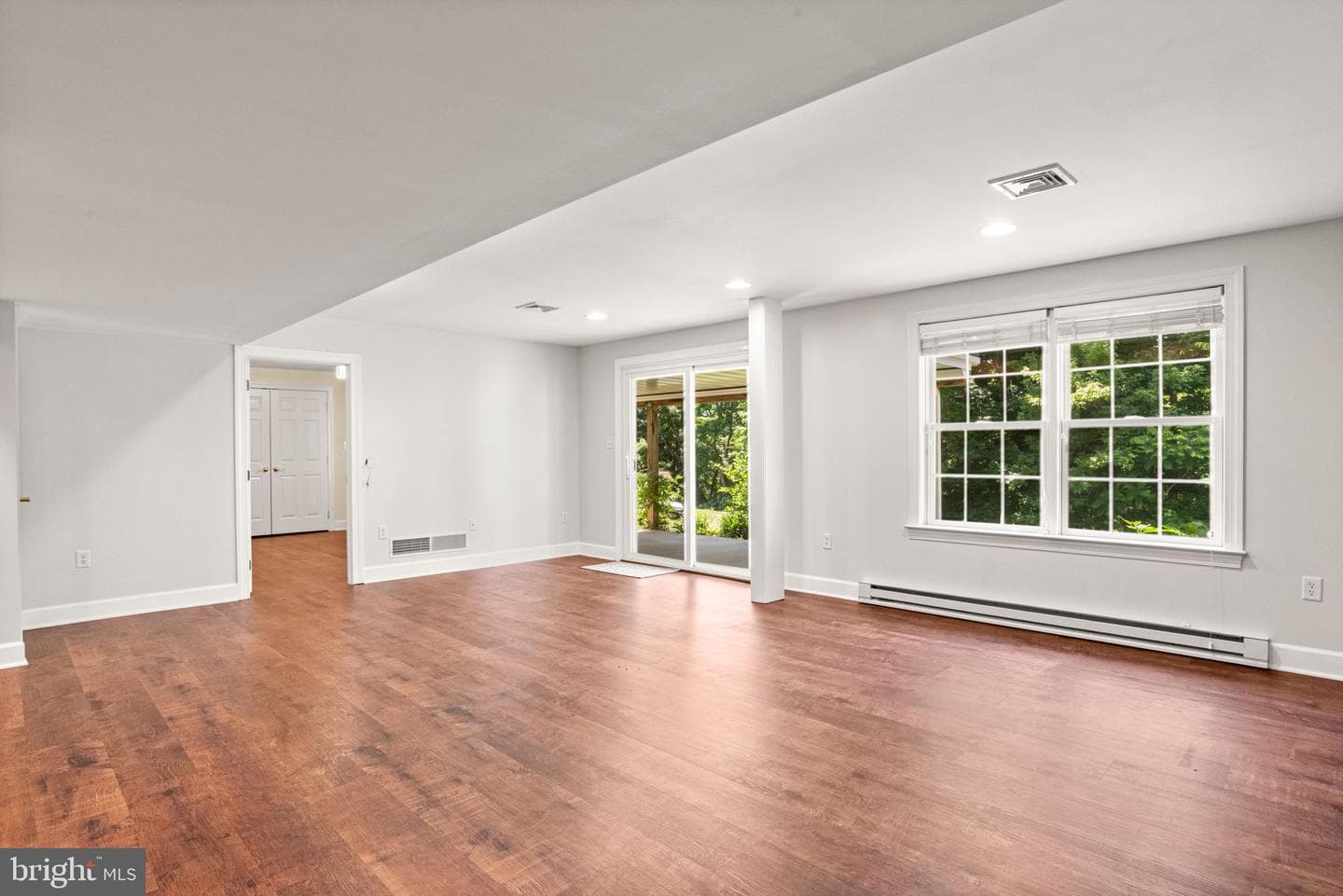 2450 Raleigh Road photo 43