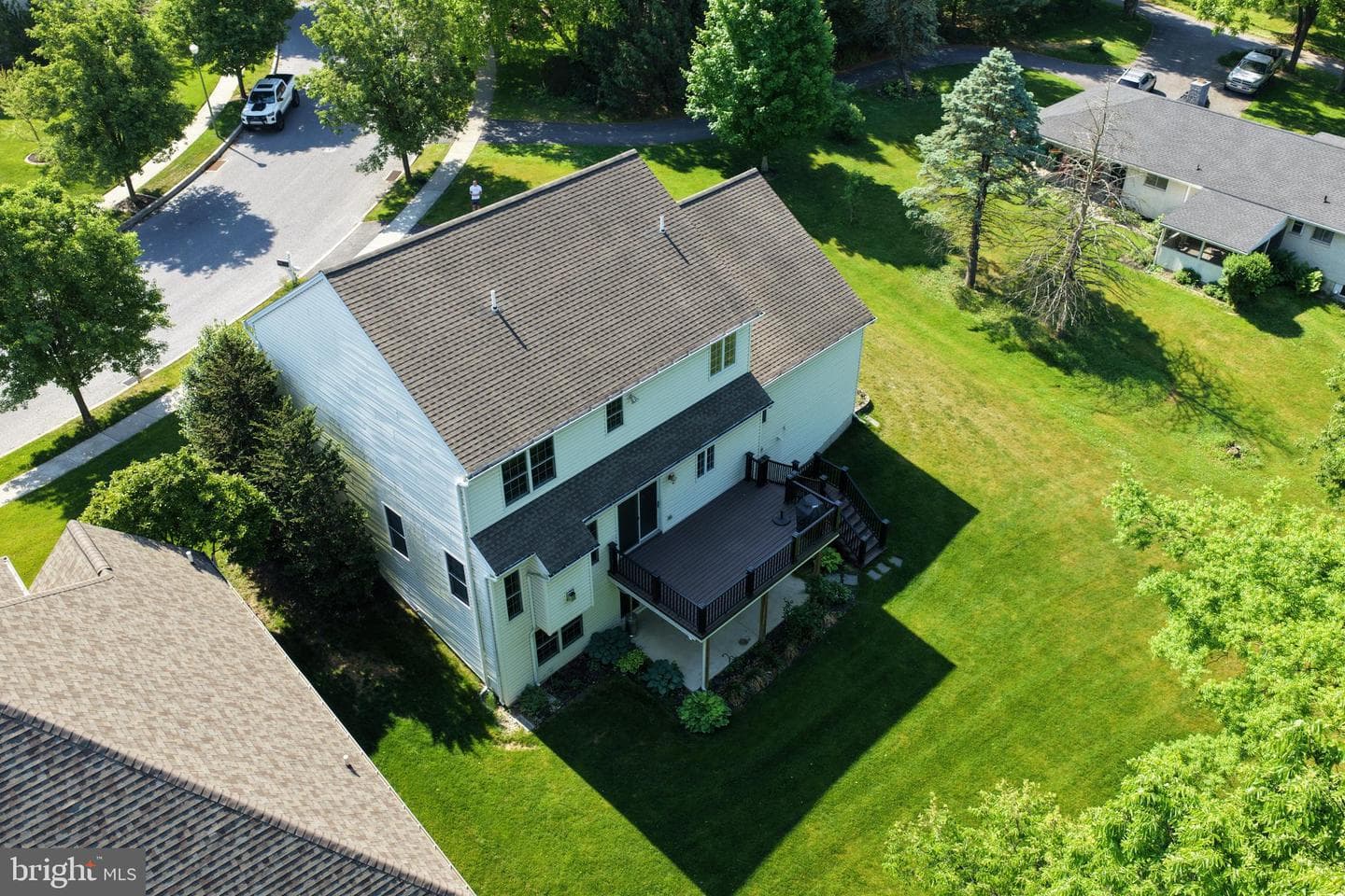 2450 Raleigh Road photo 47