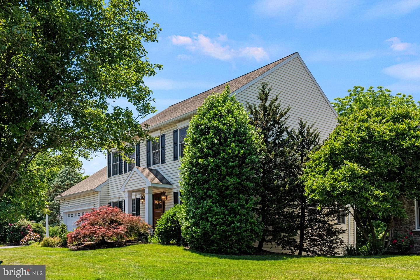 2450 Raleigh Road photo 52