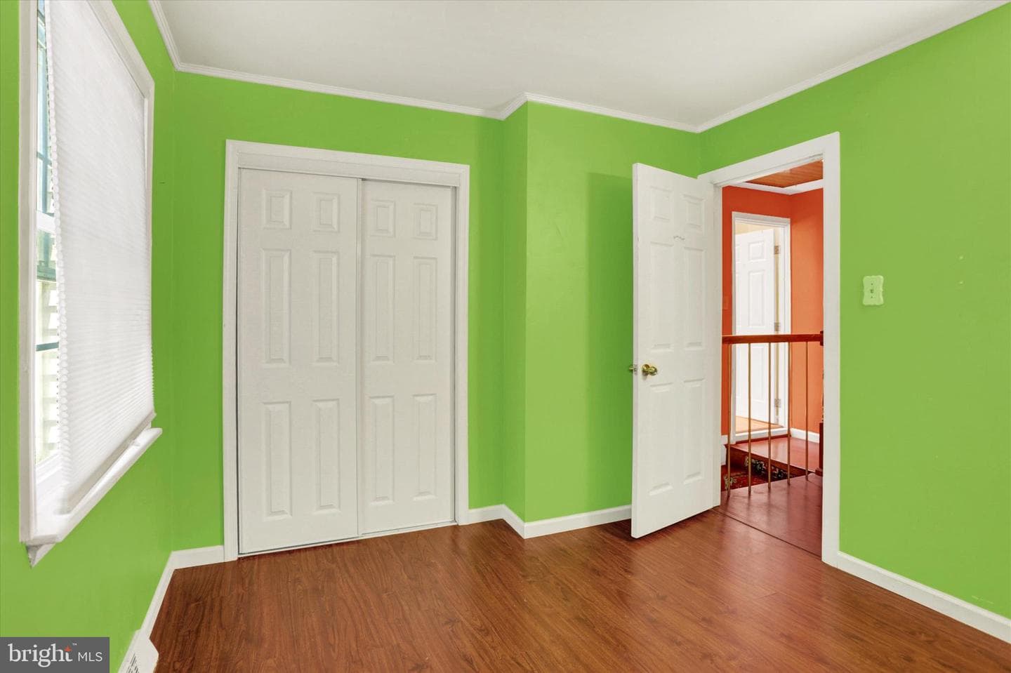 552 Oriole Court photo 19