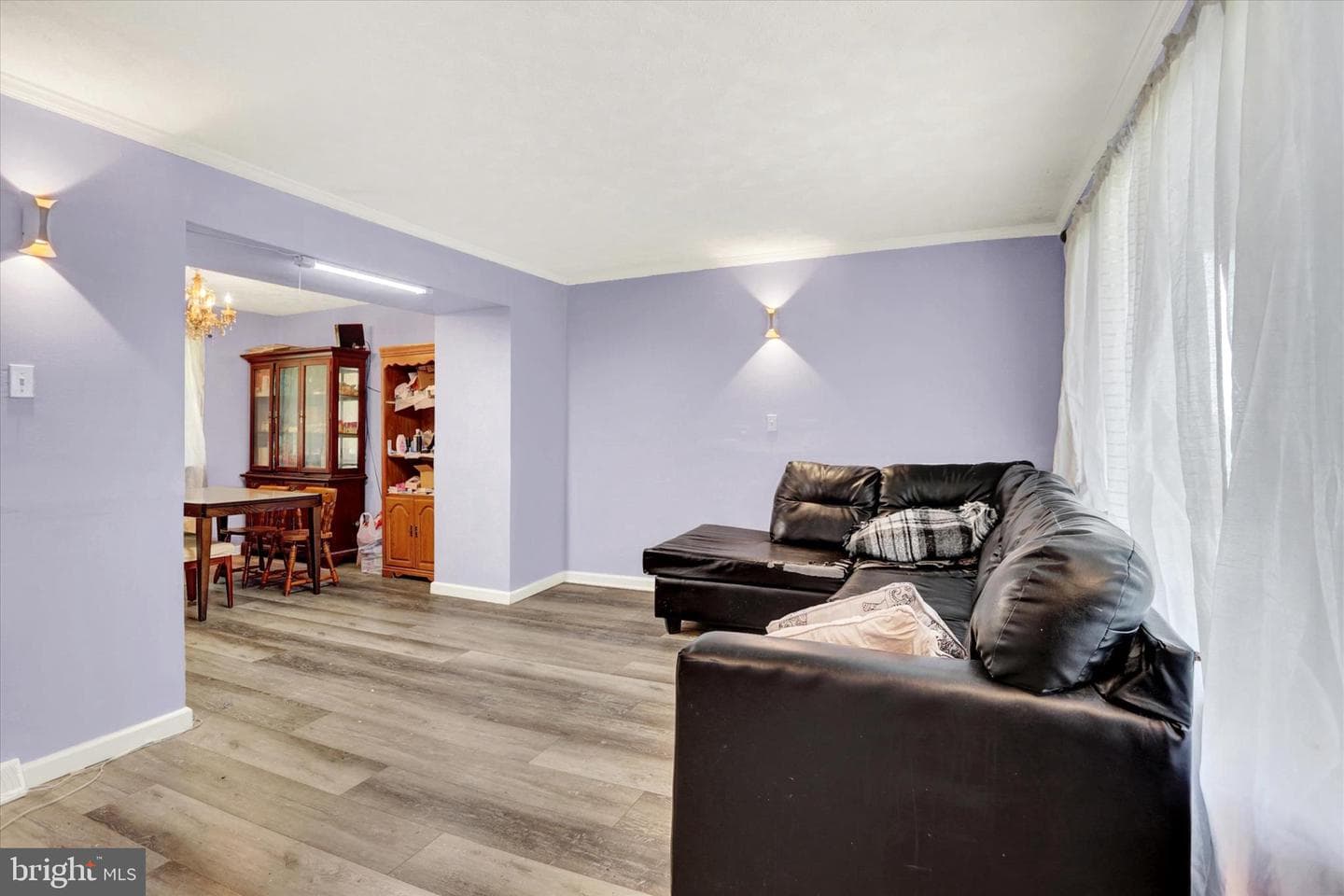 552 Oriole Court photo 6