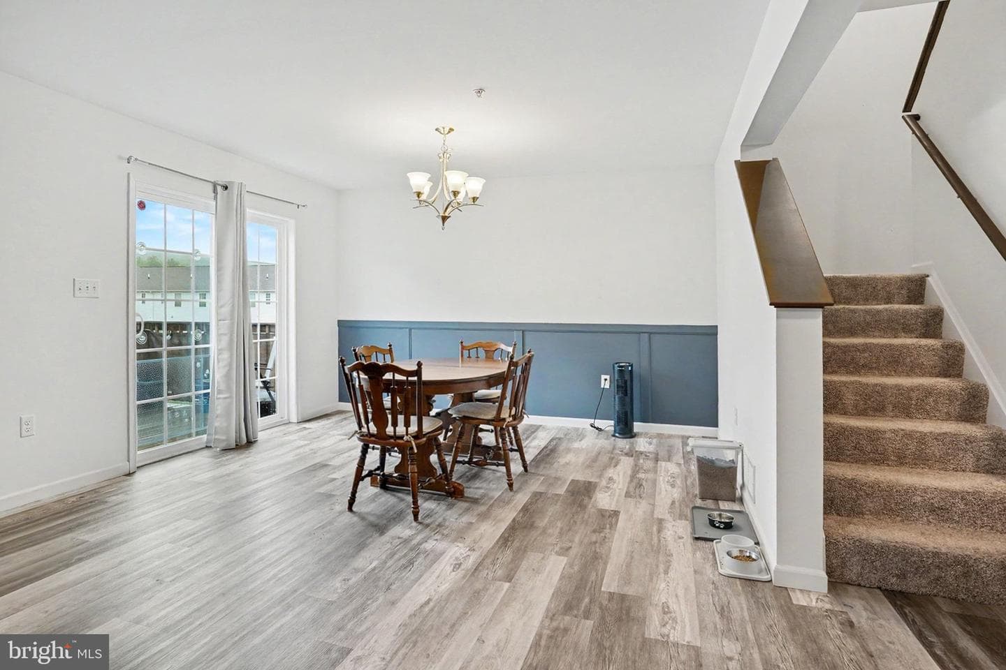 2318 Bartlett Road photo 10