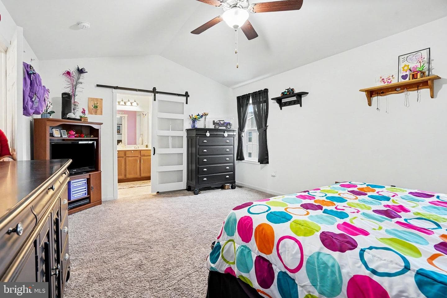 2318 Bartlett Road photo 12