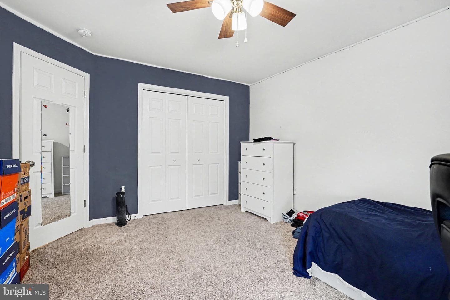 2318 Bartlett Road photo 14