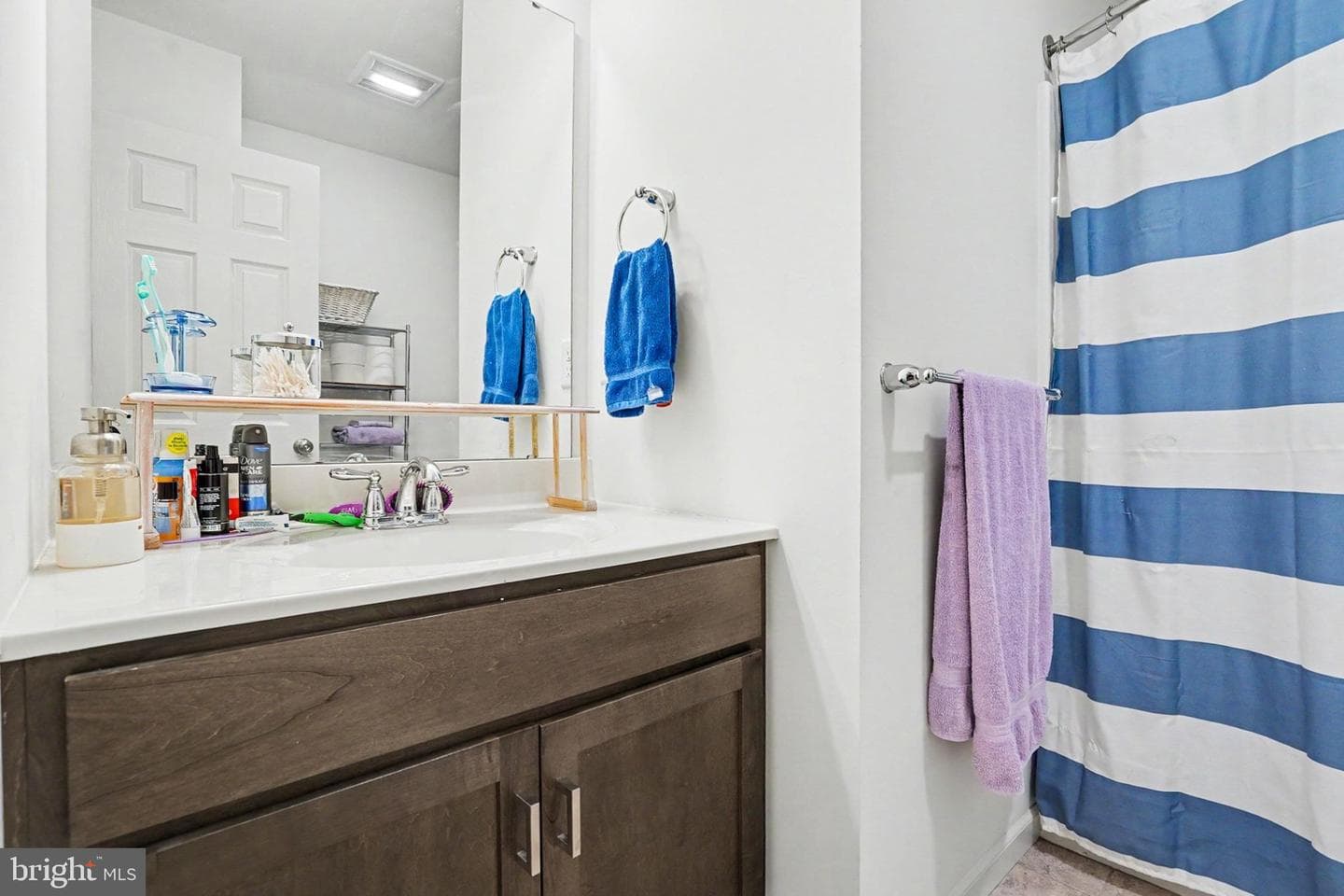 2318 Bartlett Road photo 19