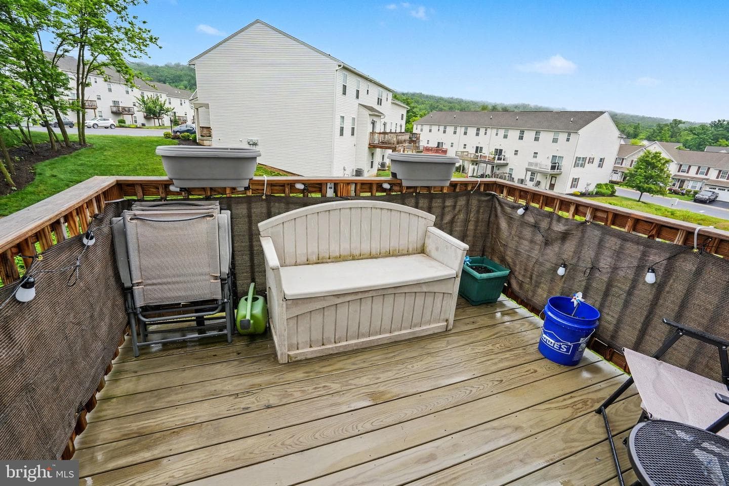 2318 Bartlett Road photo 24