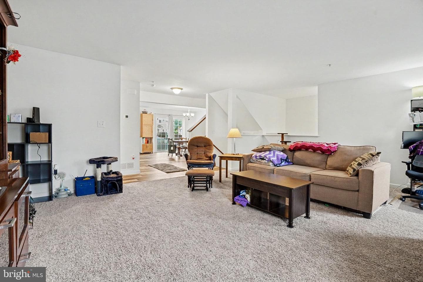 2318 Bartlett Road photo 5