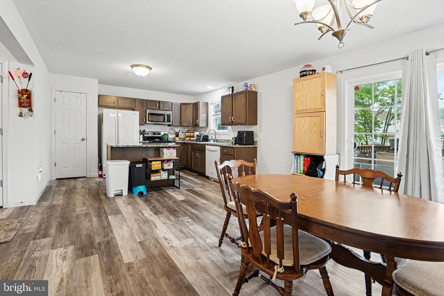 2318 Bartlett Road photo 9