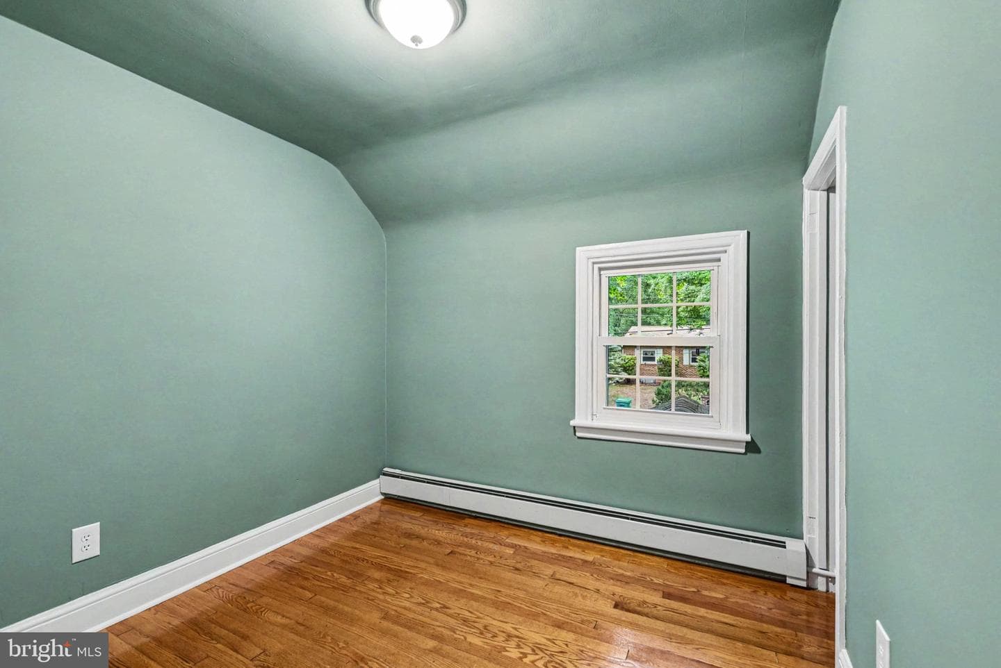 4305 Marblehead photo 12