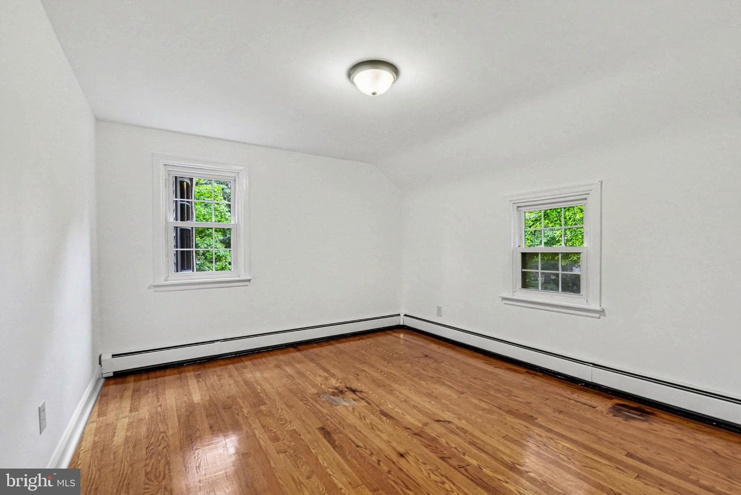 4305 Marblehead photo 13