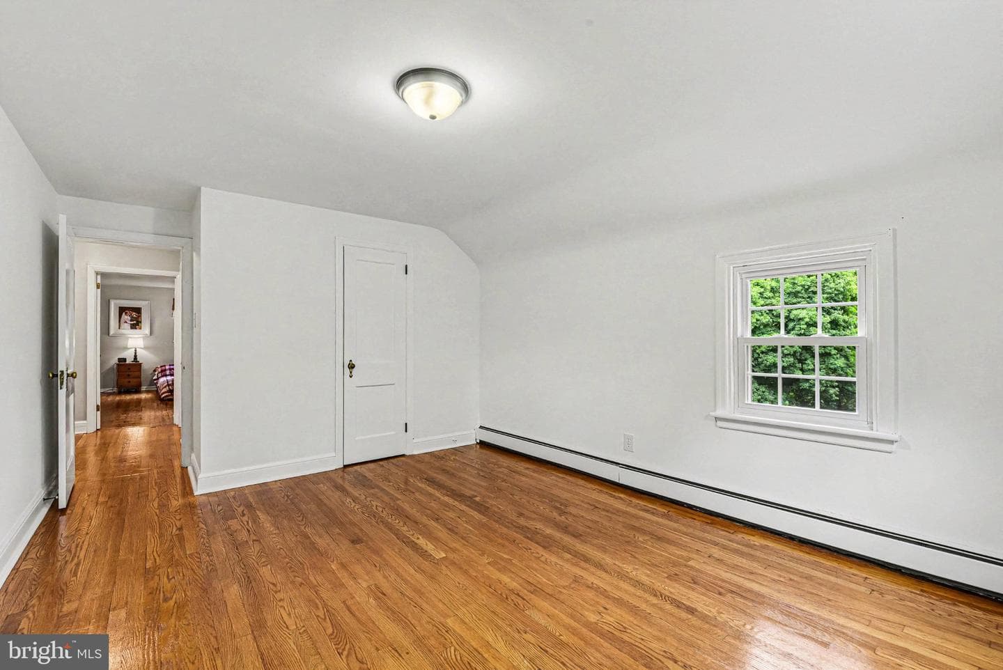 4305 Marblehead photo 15