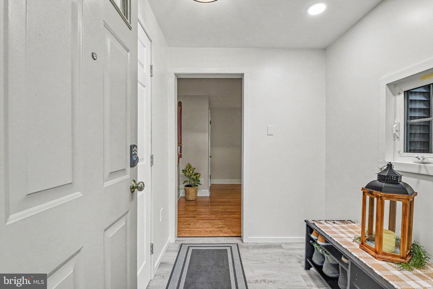 4305 Marblehead photo 18