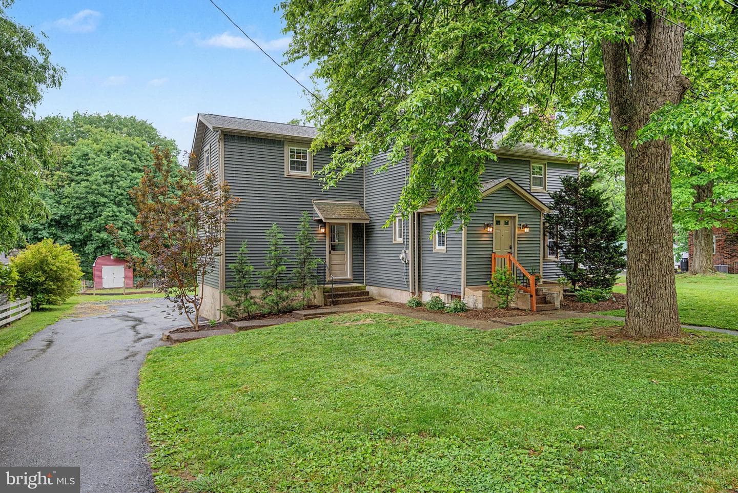 4305 Marblehead photo 26