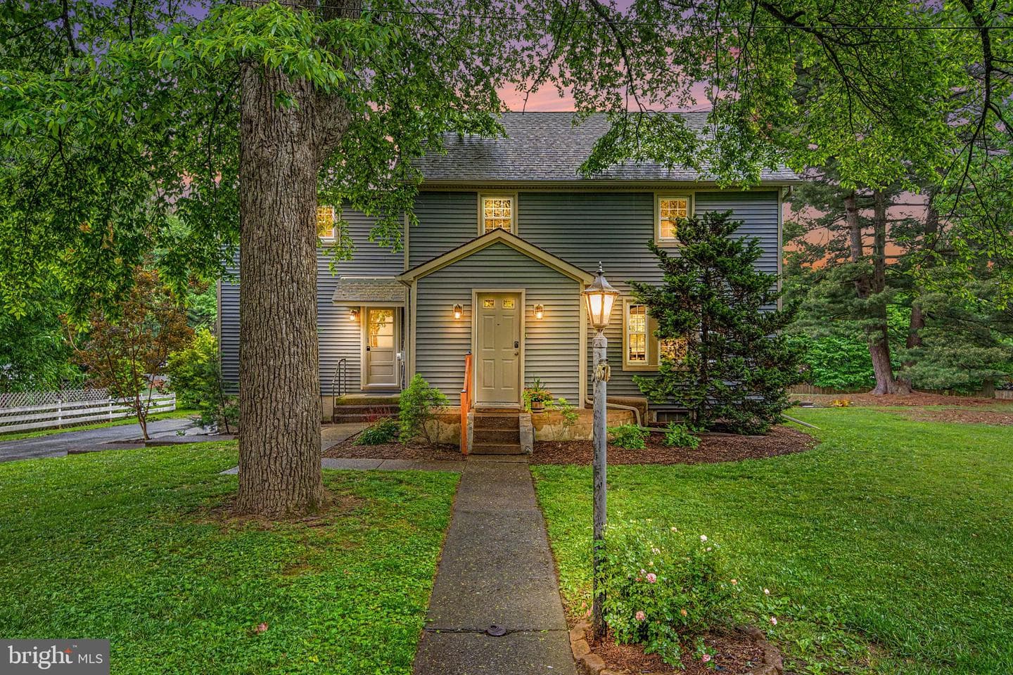 4305 Marblehead photo 28