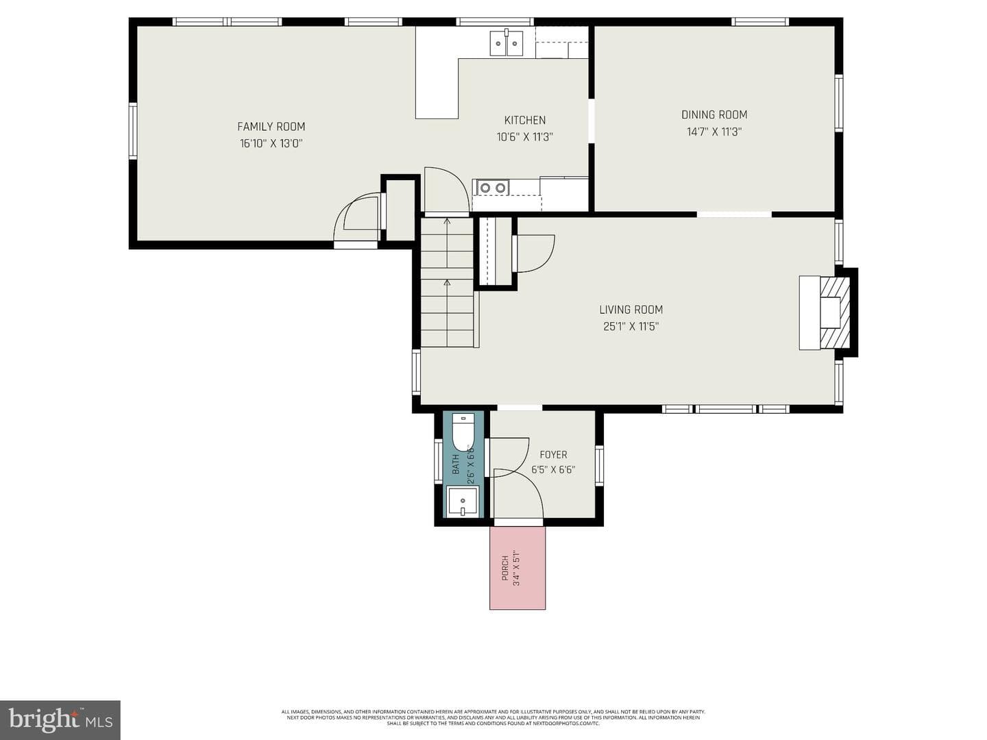 4305 Marblehead photo 30